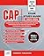 CAP EXAM STUDY GUIDE 2025-2...
