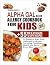 Alpha Gal Allergy Cookbook ...
