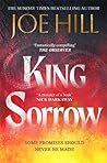 King Sorrow
