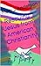 Rescuing Jesus from American Christianity by Mark J Anderson