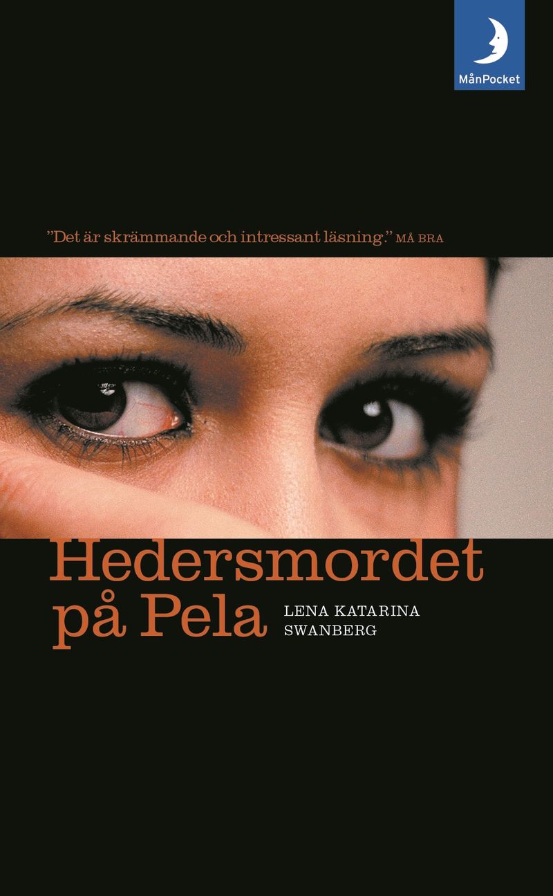 Hedersmordet på Pela