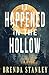 It Happened in the Hollow