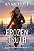 Frozen Truth (Agent Nightsh...