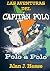 Las Aventuras del Capitán P...