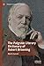 The Palgrave Literary Dicti...