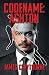Codename: Ashton