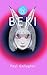 Beki
