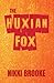The Huxian Fox