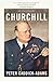 Winston Churchill: The Prim...