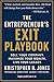 The Entrepreneur’s Exit Pla...