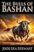 The Bulls of Bashan