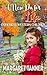A New Pa for Lila (Fatherless Western Children #1)