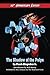 50th Anniversary Edition Gangland’s Doom by Frank Eisgruber Jr