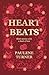 Heartbeats by Paulene Turner