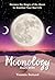 Moonology™ Diary 2026 by Yasmin Boland