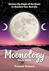Moonology™ Diary ...