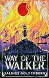 Way of the Walker