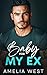 Baby For My Ex