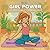 Girl Power: Cute and Comfy ...