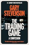The Trading Game:...