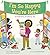 I'm So Happy You're Here by Mychal Threets
