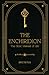 The Enchiridion by Epictetus