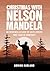 Christmas with Nelson Mande...