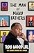 The Man of Many Fathers: Li...