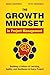 The Growth Mindset in Proje...