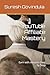 YouTube Affiliate Mastery: Earn with Amazon Step by Step
