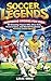 Soccer Legends for Kids: 20...