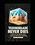 Technoblade Never Dies: Sto...