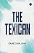 The Texican