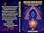 Remembering: A Starseed’s Guide to Awakening in a Broken World