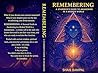Remembering: A St...