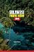 SULAWESI TRAVEL GUIDE 2025