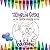 The Jellybean Gospel and th...