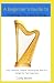 A Beginner Jews harp Playin...