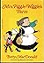 Mrs. Piggle-Wiggle's farm