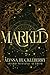 Marked