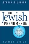 Jewish Phenomenon...