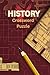 History Crossword: 26 Theme...