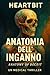 Anatomia dell'Inganno
