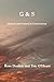 G & S - Ghazals and Sonnets...