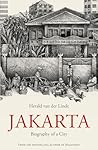 Jakarta: Biograph...
