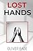 Lost Hands