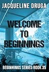 Welcome to Beginn...