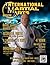 International Martial Arts ...