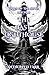 The Last Lighthouse: Tales of the Sove: Book III