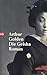 Die Geisha by Arthur Golden